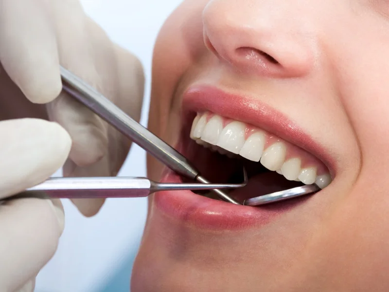 Giá trị cốt lõi