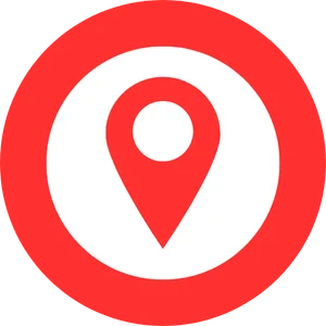 Bản đồ