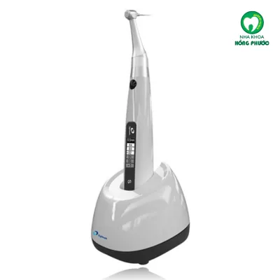 Máy nội nha E-Connect S