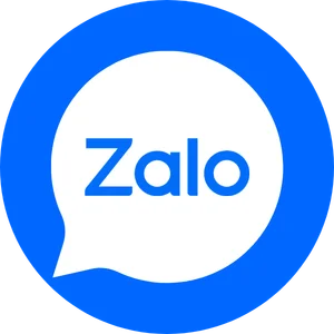 Zalo